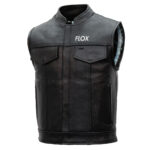 Motorbike Vests for Men/Women