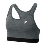Fitness Bra