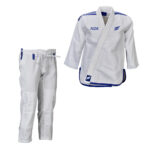 Jiu Jitsu Uniforms for Kids