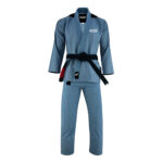 Jiu Jitsu Uniforms for Men