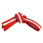 Karate Belts