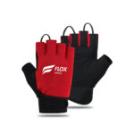 Gym Gloves