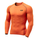 Compression Shirt