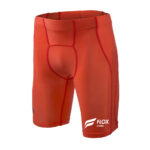 Compression Shorts