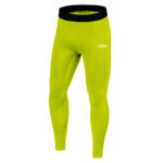 Compression Tights & Leggings