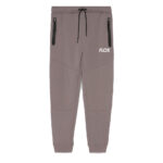 Cargo Pants & Joggers