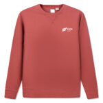 Hoodies & Sweatshirts