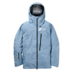 Jackets & Outerwear