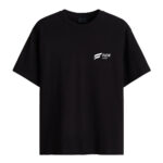 Oversized T-Shirts