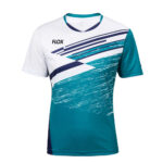 Badminton Shirts