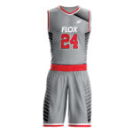 Basketball Uniforms For Women
