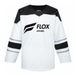 Ice Hockey Jerseys For Men