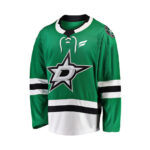 Ice Hockey Jerseys For Women