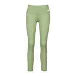 Leggings for Women