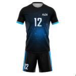 Volleyball Uniforms