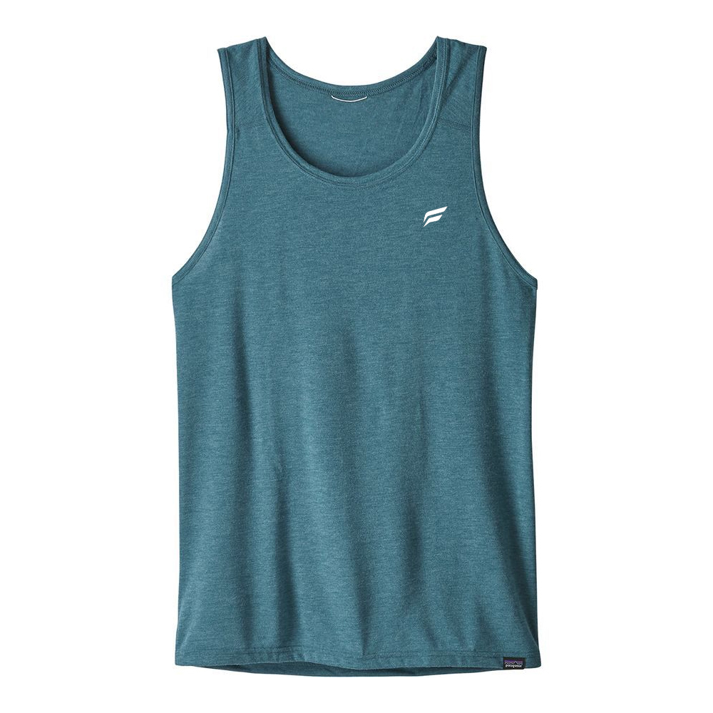 4 Tank Tops for Men - Image 1