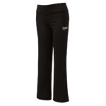 Bottoms for Women