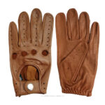 Car Driving Gloves