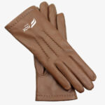 Dressing Gloves