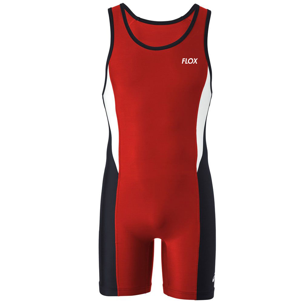Deep Cut Singlets Deep Cut Singlets - Image 1