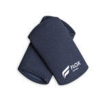 Elbow Sleeves