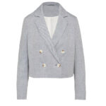 Fashion Blazers for Women