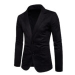Fashion Blazers for Men
