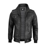 Fashion Jacket for Men