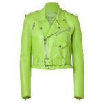 Fashion Jacket for Women