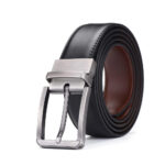 Leather Belts
