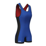 Deep Cut Singlets