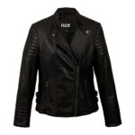 Motorbike Jackets for Men/Women