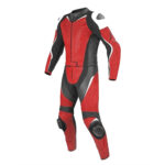 Motorbike Suits