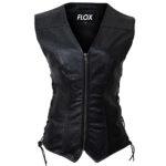 Motorbike Vests for Men/Women