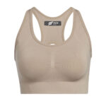 Fitness Bra