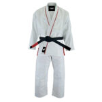 Jiu Jitsu Uniforms for Men
