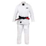Jiu Jitsu Uniforms for Women