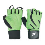 Gym Gloves