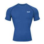 Compression Shirt