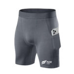 Compression Shorts