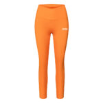 Compression Tights & Leggings