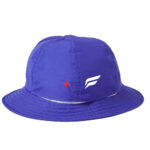 Caps & Hats