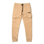 Cargo Pants & Joggers