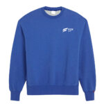 Hoodies & Sweatshirts