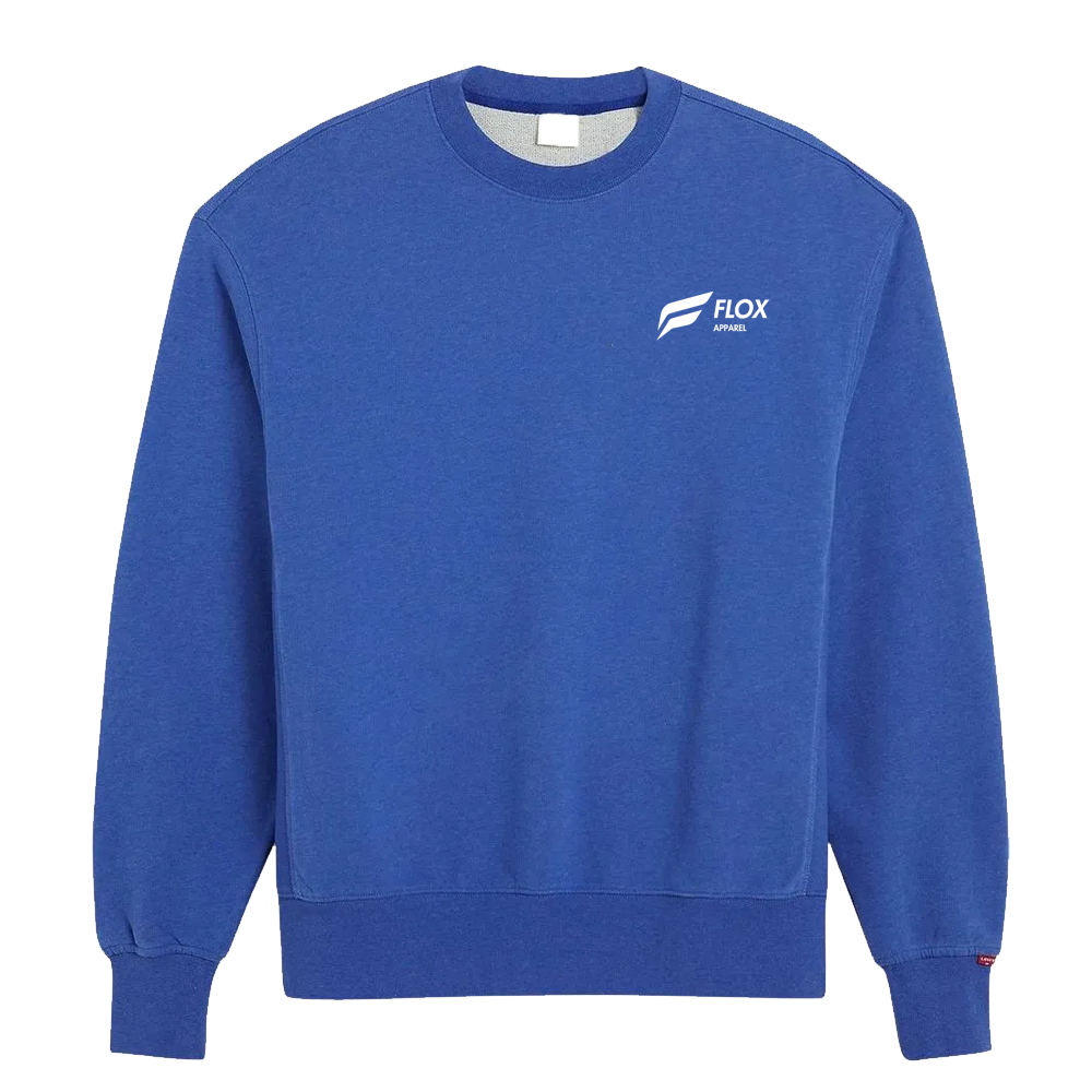 5 Hoodies & Sweatshirts - Image 1