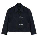 Jackets & Outerwear
