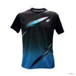 Badminton Shirts