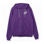 Gym Hoodies for Ladies