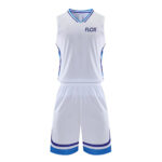Basketball Uniforms For Women