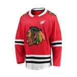 Ice Hockey Jerseys For Women